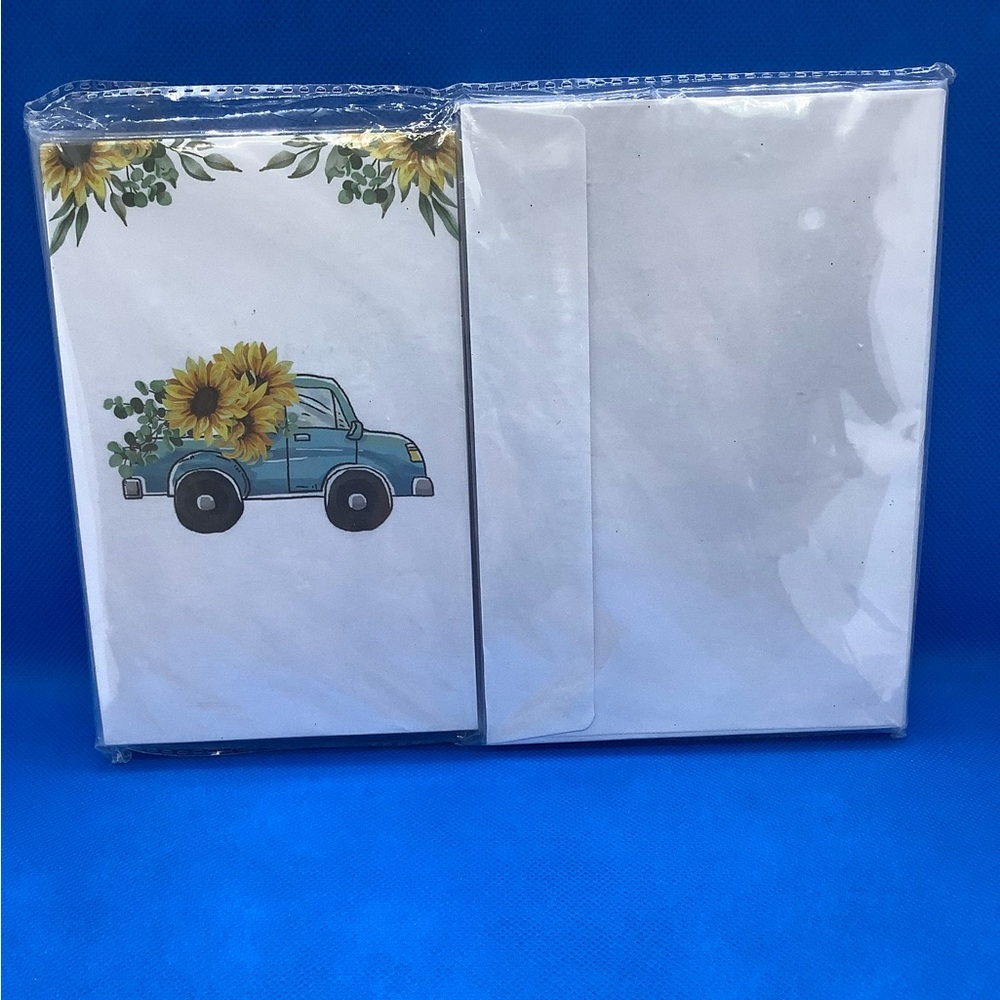 25 Driveby Baby Shower Invites Plus Diaper Raffle Cards & Books for baby cards